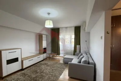 Apartament 2 camere București - poza 2