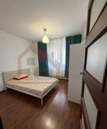 Apartament 2 camere București - poza 3