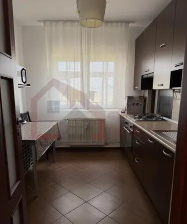Apartament 2 camere București - poza 6