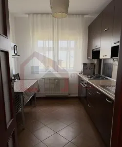 Apartament 2 camere București - poza 6