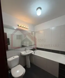 Apartament 2 camere București - poza 4
