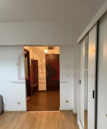 Apartament 2 camere București - poza 5