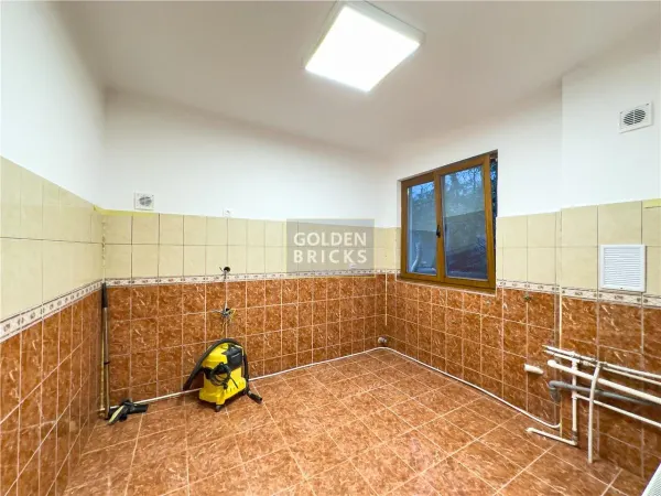 Casă 4 camere București - poza 11