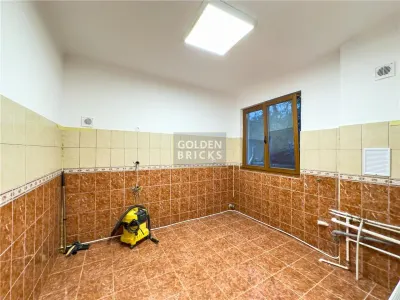 Casă 4 camere București - poza 11