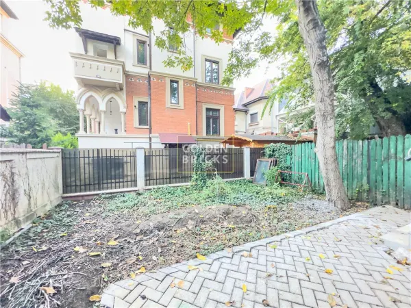 Casă 4 camere București - poza 13