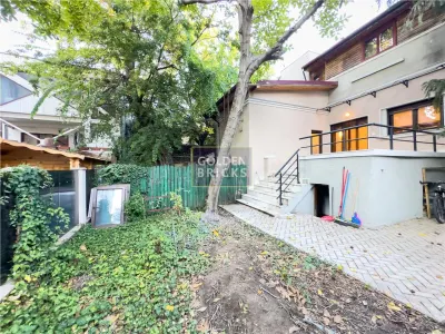 Casă 4 camere București - poza 14