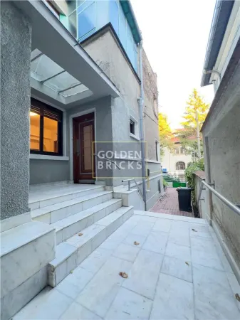 Casă 4 camere București - poza 15