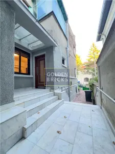 Casă 4 camere București - poza 15