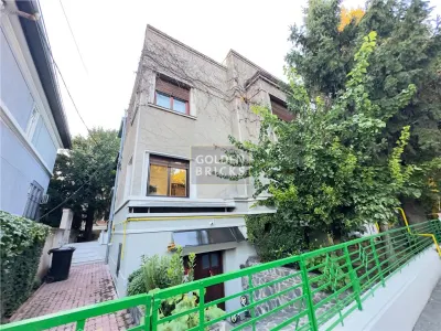 Casă 4 camere București - poza 16