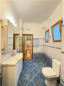 Casă 4 camere București - poza 3
