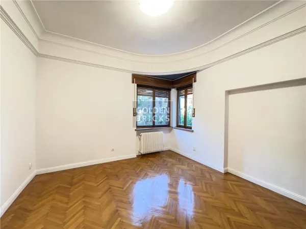 Casă 4 camere București - poza 4