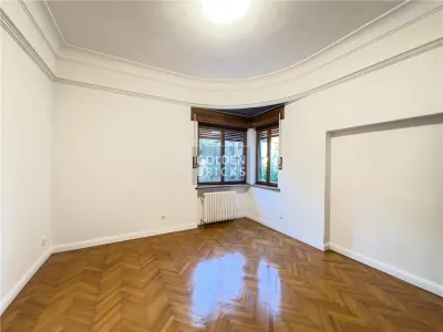 Casă 4 camere București - poza 4
