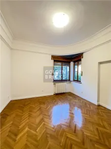 Casă 4 camere București - poza 5