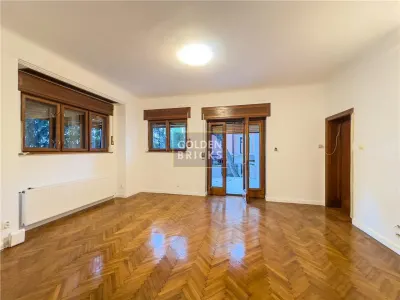 Casă 4 camere București - poza 6