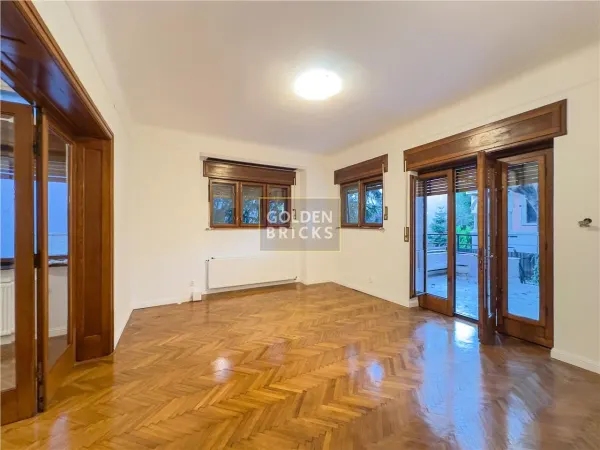 Casă 4 camere București - poza 7