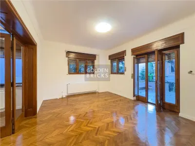 Casă 4 camere București - poza 7