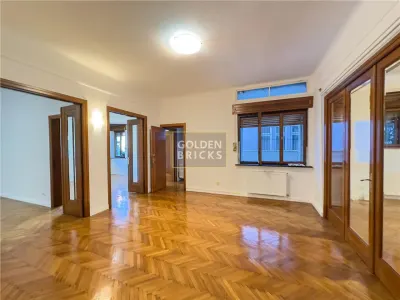 Casă 4 camere București - poza 8