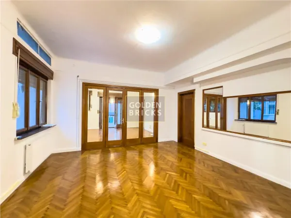 Casă 4 camere București - poza 9