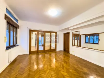 Casă 4 camere București - poza 9