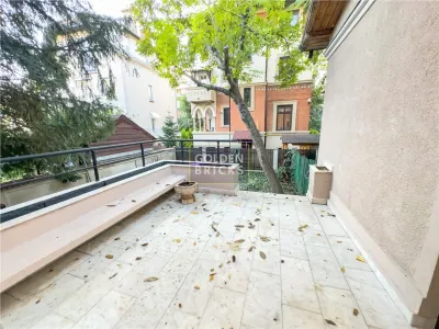 Casă 4 camere București - poza 10