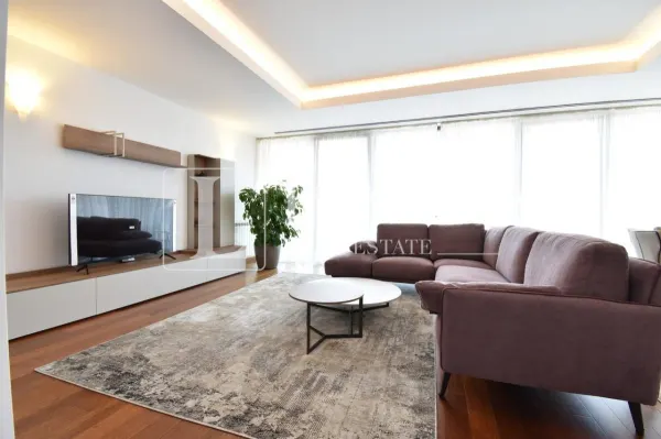 Apartament 3 camere București - poza 2