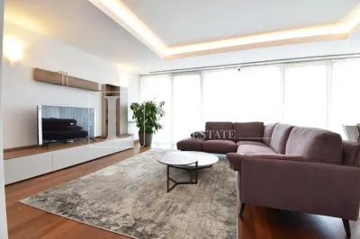 Apartament 3 camere București - poza 2