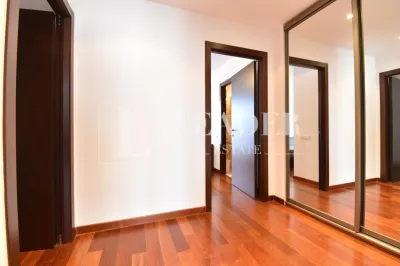 Apartament 3 camere București - poza 13