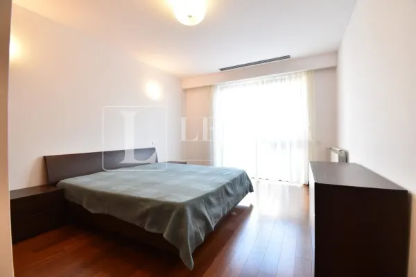 Apartament 3 camere București - poza 14