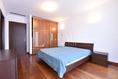 Apartament 3 camere București - poza 15