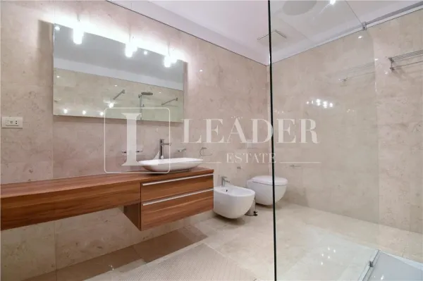 Apartament 3 camere București - poza 18