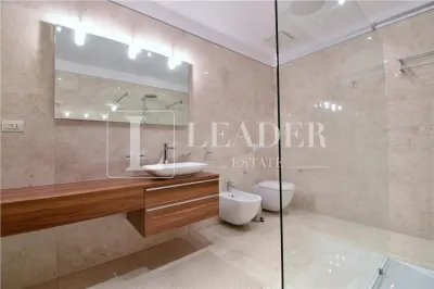 Apartament 3 camere București - poza 18