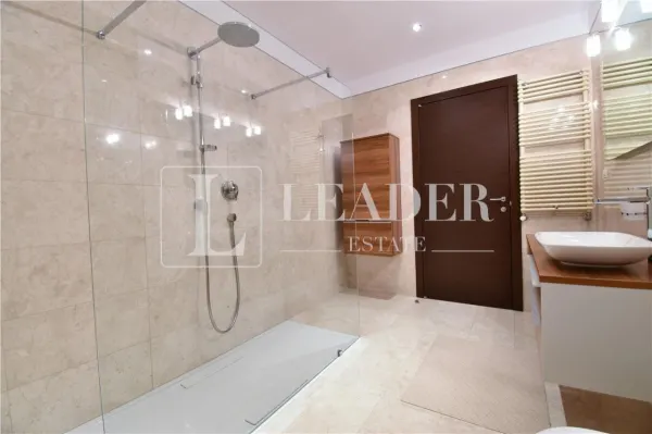 Apartament 3 camere București - poza 20