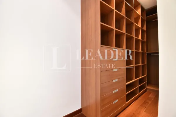 Apartament 3 camere București - poza 23