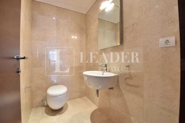 Apartament 3 camere București - poza 26