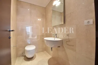 Apartament 3 camere București - poza 26