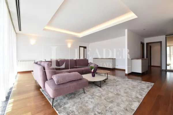 Apartament 3 camere București - poza 6