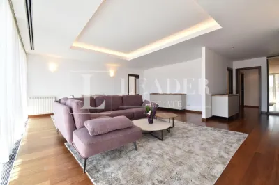 Apartament 3 camere București - poza 6