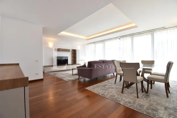 Apartament 3 camere București - poza 7