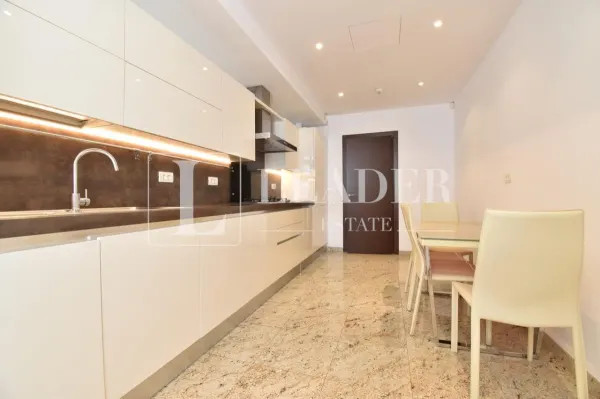 Apartament 3 camere București - poza 10