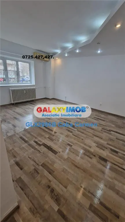Apartament 1 camera București - poza 1