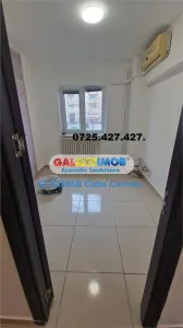 Apartament 1 camera București - poza 2