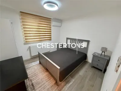 Apartament 4 camere București - poza 17