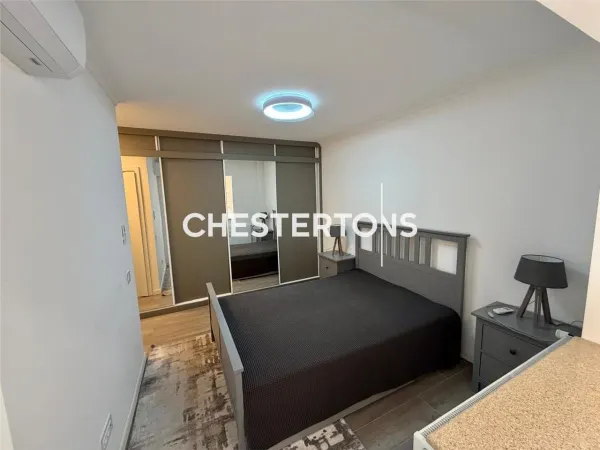 Apartament 4 camere București - poza 7