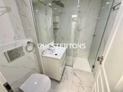 Apartament 4 camere București - poza 8