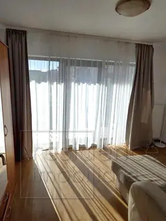 Apartament 2 camere Cluj-Napoca - poza 5