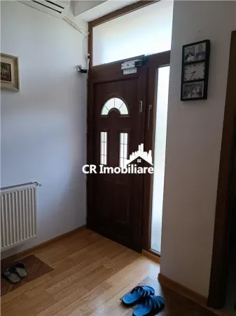 Casă 7 camere București - poza 12