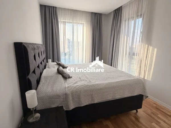 Apartament 3 camere București - poza 3