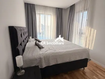 Apartament 3 camere București - poza 3
