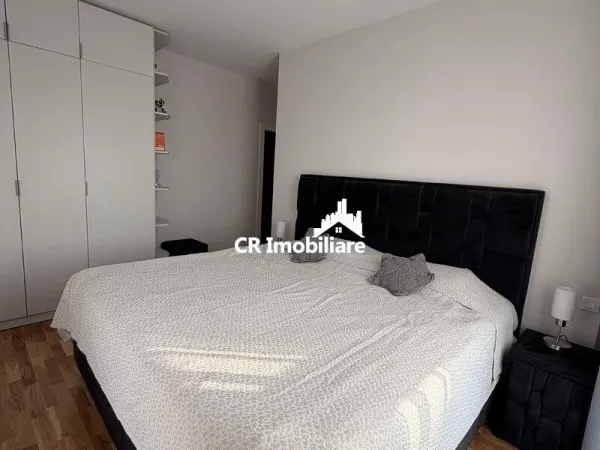 Apartament 3 camere București - poza 4