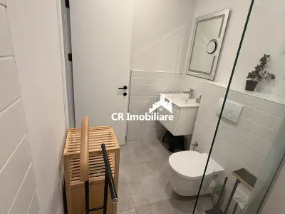 Apartament 3 camere București - poza 5